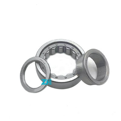 Capaz a Carry High Loads  llevando el excavador Bearing 4600133 4629674 transportes