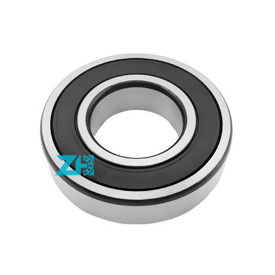 Sellos durables y vida couping que llevan el excavador Bearing 1,10900026 transportes 25Z494D11