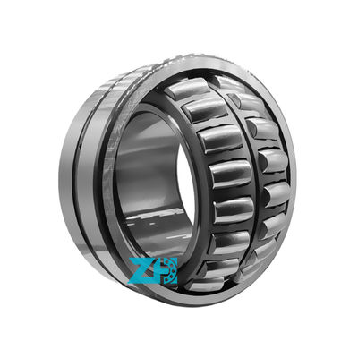 Alta capacidad portadora que lleva el excavador Bearing 109-00169 0670-127 transportes