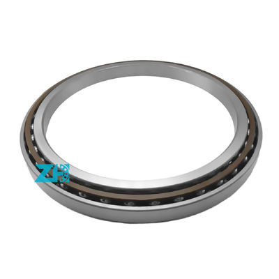 Alcantarillas acabadas estupendas que llevan el excavador Bearing 2441U815S21   transportes