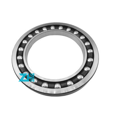 Capaz a Carry High Loads  llevar los transportes de Bearing 24100U1682S19 K1000468 K9000813 del excavador