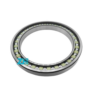 Transportes de poco ruido y más reservados de Bearing K9000813 K9007400 del excavador que llevan