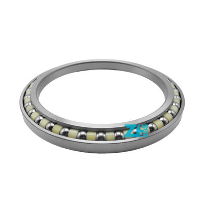 Proporciona una durabilidad más larga  llevar los transportes de  Bearing LQ15V00007S077 LQ15V0007S055 del excavador