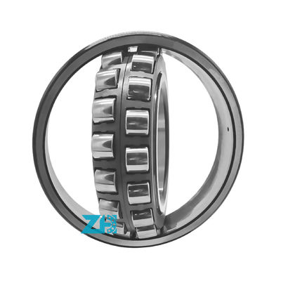 Minimiza el reemplazo frecuente  llevar el excavador Bearing LQ32W01015P1 LQ32W01016P1   transportes