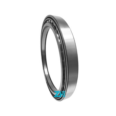 Alcantarillas acabadas estupendas que llevan el transporte de Bearing TZ200B1021-01 TZ200B1022-00 del excavador