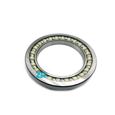 Excavador Bearing 15V00037S024 YN15V00037S149 que lleva menos transporte del consumo de energía