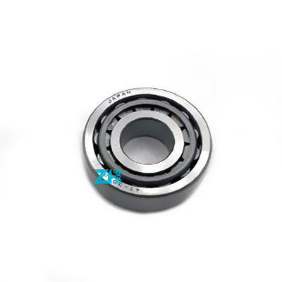 Excavador Bearing YN15V00037S149 YN32W01029P1 que lleva los sellos durables y couping el transporte de la vida
