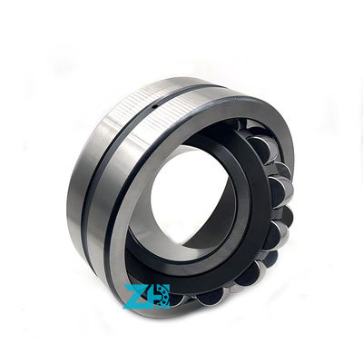 Excavador Bearing YN32W01029P1 YN32W01030P1 que lleva los sellos durables y couping el transporte de la vida