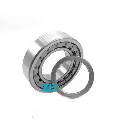 Excavador resistente Bearing SA7242-10100 SA8230-00780 SA8230-21580