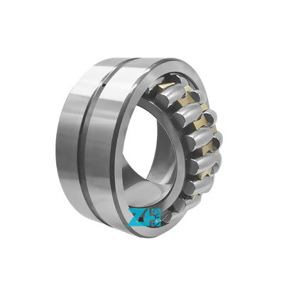 Excavador Bearing VOE14504159 VOE14504160 VOE14538940 de la alta precisión