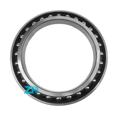 Excavador reservado de poco ruido Bearing VOE14538940 VOE14547261 VOE14552875