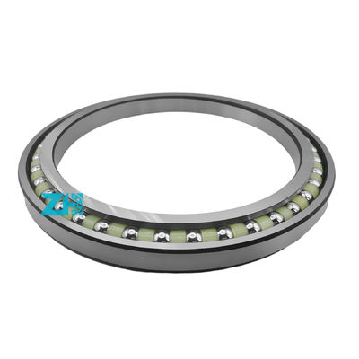 Sellos y excavador durables Bearing XKAH-00340 XKAQ-00026 XKAQ-00028 de Couping