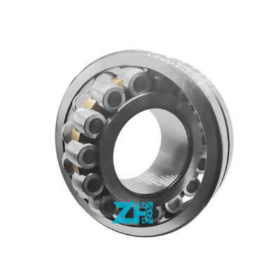 Menos excavador Bearing XKAQ-00026 XKAQ-00028 de la vibración y del ruido