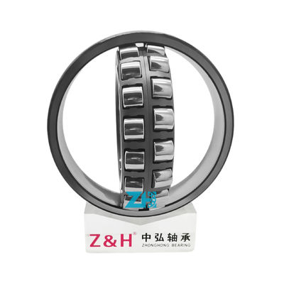 Excavador Bearing XKAQ-00029 XKAQ-00089 XKAQ-00090 del tamaño estándar