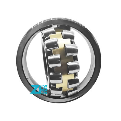 Excavador reservado Bearing XKAQ-00090 XKAQ-00117 XKAQ-00120