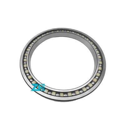 Excavador Bearing XKAQ-00175 XKAQ-00218 XKAQ-00515 del reemplazo