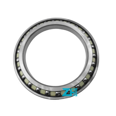 Excavador esférico Bearing XKAQ-00218 XKAQ-00515 XKAY-00449