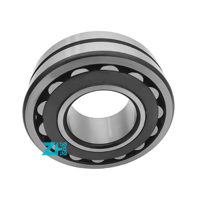 Menos excavador Bearing XKAQ-00515 XKAY-00449 de la fricción
