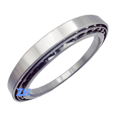 Excavadoras de máquinas agrícolas con rodamientos 136-2823 136/2823 136-2827 Cargas altas