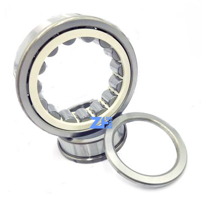 Las partes de las máquinas de excavación que se utilicen para la excavación son las siguientes: