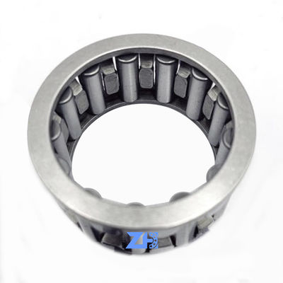 El uso de las máquinas de excavación es obligatorio para las máquinas de excavación.