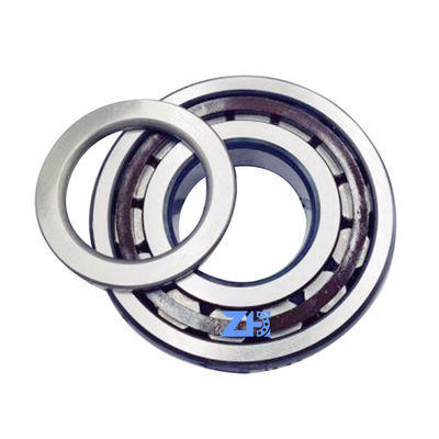 Excavadora de estructura esférica con rodamiento 180-6770 180/6770 188-4170 188/4170