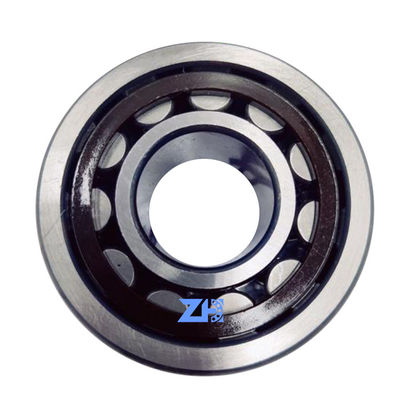 P5 Rodamiento de excavadora 188-4171 188/4171 191-2514 191/2514 Menos consumo de energía