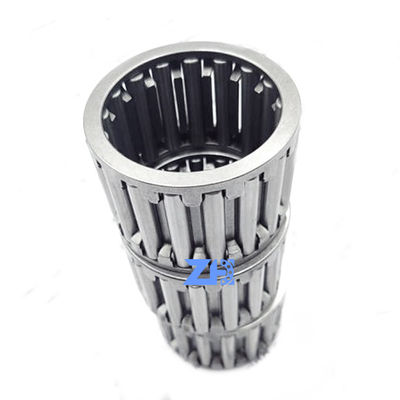 GCR15 Rodamiento de excavadora 191-2626 191/2626 191-2685 191/2685