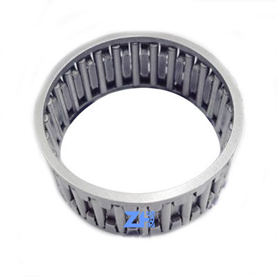 Tamaño estándar del rodamiento de excavadora 191-2685 191/2685 194-8325 194/8325 Rodamiento de alta carga