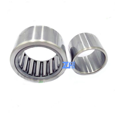 Los equipos de excavación deben tener un equipo de excavación y un equipo de excavación.