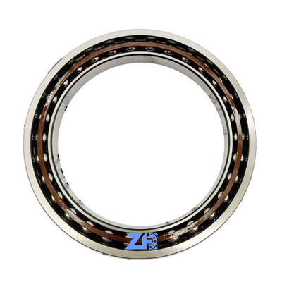 El uso de los equipos de excavación es necesario para la obtención de los resultados de las pruebas.