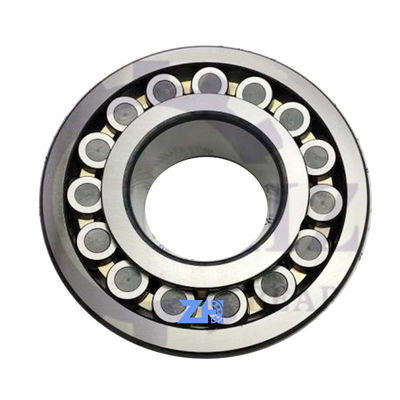 P4 Rodamiento de excavadora 206-26-71240 206/26/71240 Menos consumo de energía