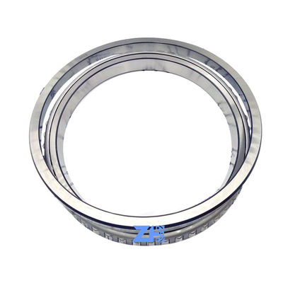 Las condiciones de las condiciones de ensayo se determinarán en función de las condiciones de ensayo.