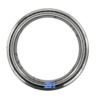 209-27-61360 209/27/61360 Excavadora de gran capacidad de carga