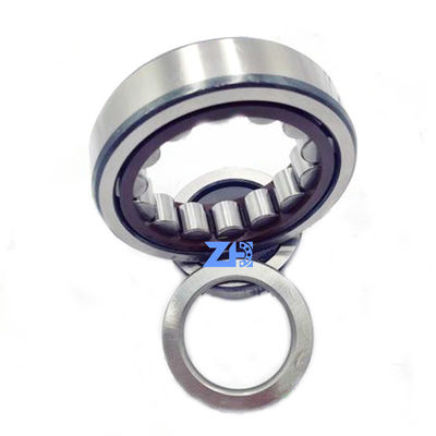 Las condiciones de producción de los productos de la partida 2 del presente anexo no se aplican a los productos de la partida 2 del presente anexo.