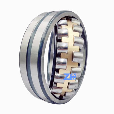 GCR15 333-3042 333/3042 Excavadora con menor consumo de energía