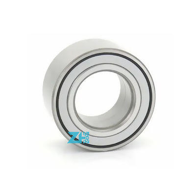 Las condiciones de las condiciones de ensayo se determinarán en función de las condiciones de ensayo.