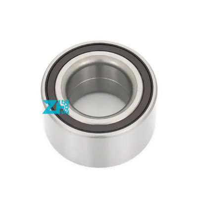 Los equipos de ensamblaje de rodamientos de ruedas deben tener un número de rodamientos de ruedas igual o superior a: