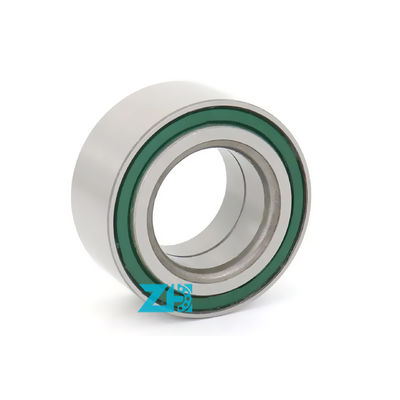 P4 Ensamblaje de rodamientos de precisión 40210-30R06 42200-S3V-A01