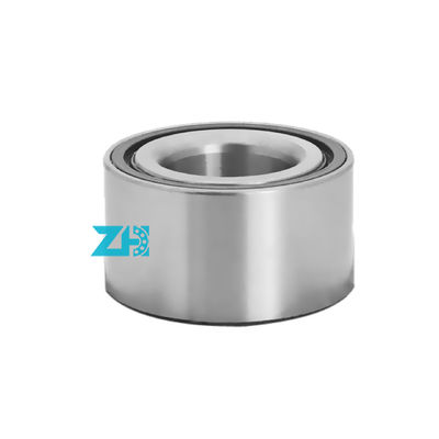 44300-S9H-003 44300-SAA-003 Partes de rodamientos de ruedas Rodamientos de eje de ruedas de automóviles