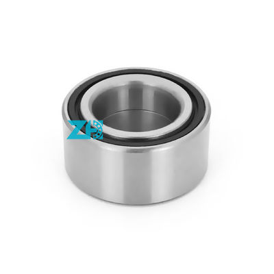 Los vehículos de las categorías M1 y M2 se considerarán equipados con una unidad de conducción de alta velocidad.