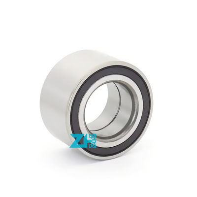 GCR15 Rodamiento automático 44300-SMG-G01 44300-SYJ-P01 Rodamiento de eje de rueda automotriz