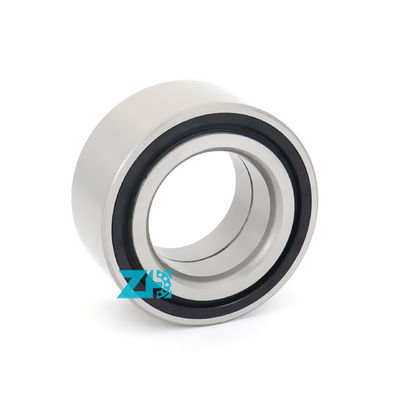 Los vehículos de las categorías M1 y M2 se considerarán vehículos de las categorías M2 y M3 en el caso de los vehículos de las categorías M3 y M4 en el caso de los vehículos de las categorías M4 y M4 en el caso de los vehículos de las categorías M4 y M4 en el caso de los vehículos de las categorías M4 y M4 en el caso de los vehículos de las categorías M4 y M4 en el caso de los vehículos de las categorías M4 y M4 en el caso de los vehículos de las categorías M4 y M4 en el caso de los vehículos de