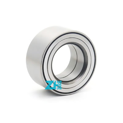 La longitud de vida de los rodamientos 44300-T2J-H51 44300-TB0-P611