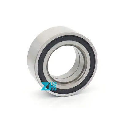 P5 de precisión rodamiento del eje de la rueda para piezas de automóviles 44300-TB0-P611 90043-66039