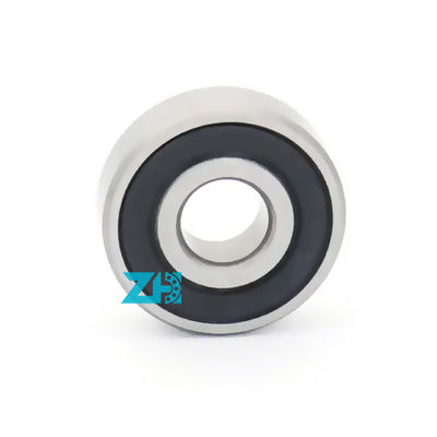 El tamaño estándar del rodamiento del eje de la rueda 90099-10141 90363-38006 90363-40071