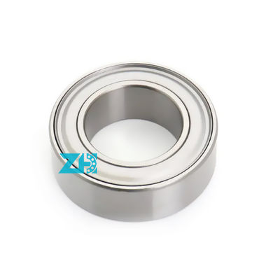 El eje de la rueda de baja resistencia a la rodadura 90363-41002 90363-41003 90363-41001 90080-36133