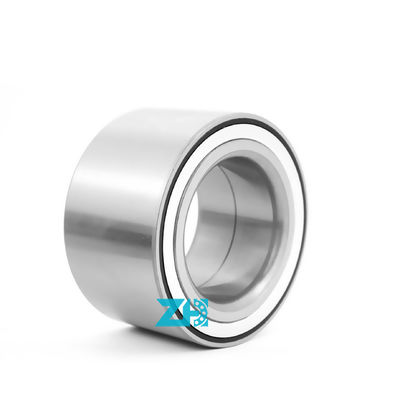 GCR15 Rodamiento de eje 1649810406 2219810406 2469810006