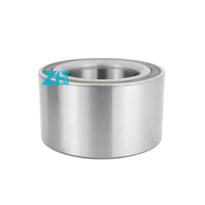 Rodamiento del eje de la rueda trasera derecha para piezas de automóviles 2219810406 2469810006