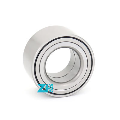 51720-02000 51720/02000 Reemplazo del eje de las ruedas P4 Servicio profesional